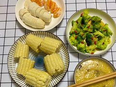 -懒熊月嫂中心(金鸡湖店)
