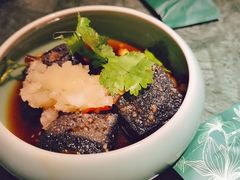 -姐夫的小菜(新中关购物中心店)