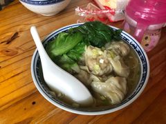 -正斗面家