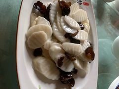-鲁城往事(游客中心店)