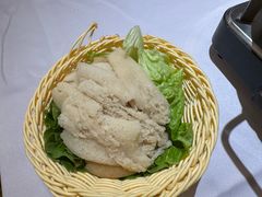 -贵州大厦贵州厅(樱花园西街店)