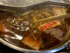 -活鱼馆(宜兴埠店)