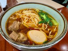 -泓瑞金陵大酒店-金海湾自助餐厅