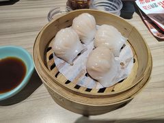 -珍粥道(杉杉奥特莱斯店)