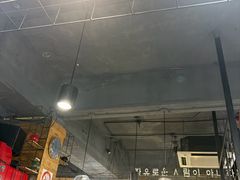 -韩礼年糕(飞虹路店)