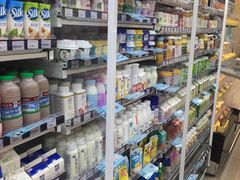-全家便利店(梅园路店)