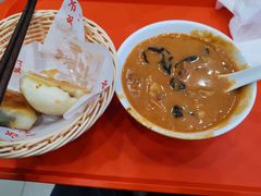 -方中山胡辣汤(成都首店)