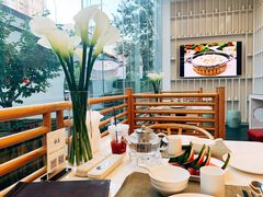 -御仙都北京菜馆·烤鸭店(双井店)