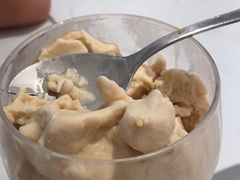 -鹿港小镇(黄金店)