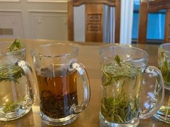 -欣怡茶庄·始于1999(梅家坞店)