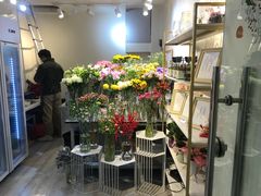 -花未央花店·WEYOUNG