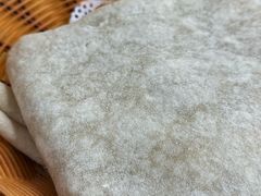 -山东单县风味羊肉汤馆(望园路店)