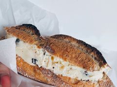 -DRUNK BAKER(上海陕康里店)
