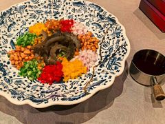 -炊江南·上海菜(国展华漕店)