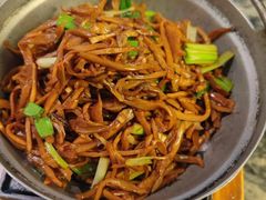 -金佬馆·川菜(芜湖繁昌华亿店)