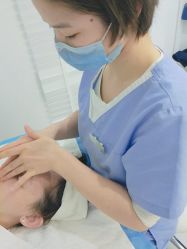-紫御国际抗衰ZOE ANTI AGING