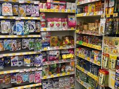 -大国药妆(銀座一丁目駅前店)