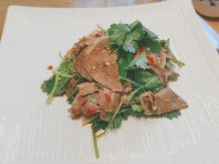 -老砂锅(城北店)