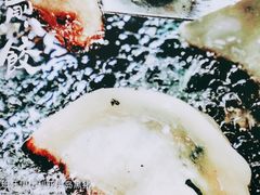 -味千拉面(惠州淡水嘉信茂广场分店)