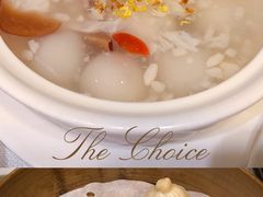 -粤麓轩餐厅(中信泰富广场店)