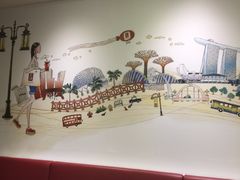 -亚坤(白沙浮广场店)