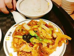 -金饭碗(普陀店)