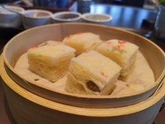 -金海华·华宴江南(斜塘店)