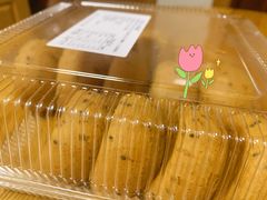 -七鲜超市(瑞虹天地太阳宫店)
