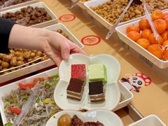 -海底捞火锅(吾悦国际广场店)