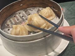 -四宜糕团店(南大街店)