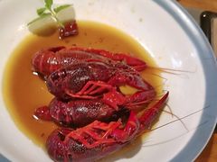 -三个渔夫·蒸汽海鲜(小白楼店)