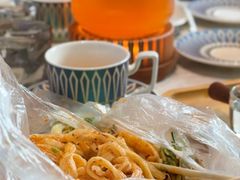 -上岛咖啡(大德店)