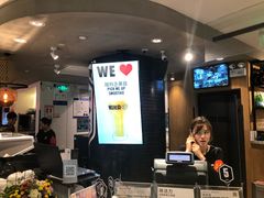 -Moka Bros 摩卡站(西单大悦城店)