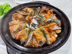 -德云居