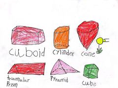 -世纪飞马幼儿园(西城校区)