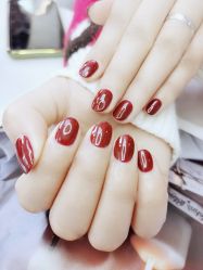 -99·MINI美甲美睫