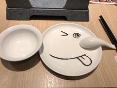 -精悦蓉(松江万达广场店)