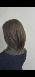 -G.O.T salon