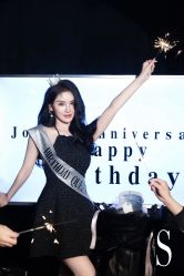 -MINIPHOTO婚纱摄影(星光天地商场店)