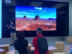 -Apple 零售店(Causeway Bay)