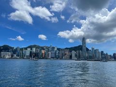 -海港城