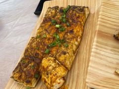 -凤爪王烧烤(丰美路团结佳兴园店)