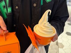 -KUMO KUMO(南通首店)