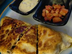 -My Way Town买味堂·东南亚餐厅(亦庄店)