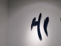-HI dance 舞室