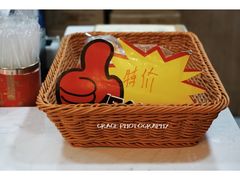 -牛朋牛奶棚(南昌路店)