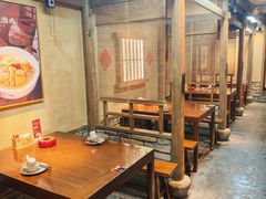 -乡里八闽·福州乡土菜(西园店)