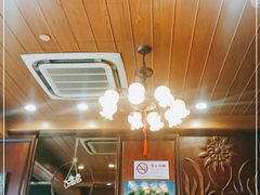 -德大西餐社(云南南路店)