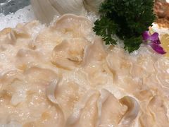 -大东海海鲜酒楼(渔人码头总店)