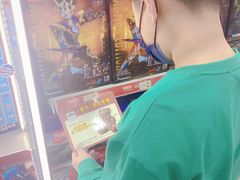-TOYSRUS玩具反斗城(无锡荟聚购物中心店)